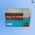 Transformer Insulating Oil Dielectric Strength Tester